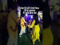 Sabka Mansik santulan hila hua hai🤫#marathihaldi #cousins #haldi #familyfun#ytshorts #youtubeshorts
