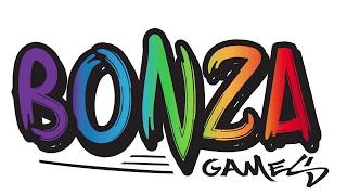 D1Z Mechanics 02 Order Generators 1080 Net Worth