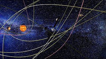 [Extended Version] Neural Rendezvous for Autonomous Interstellar Object Exploration