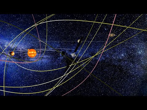 [Extended Version] Neural Rendezvous for Autonomous Interstellar Object Exploration
