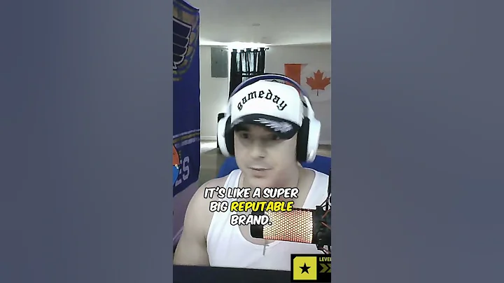 Officially a G Fuel Ambassador  #shorts