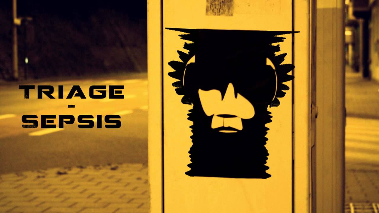 Watch Triage - Sepsis on YouTube Watch Triage - Sepsis on YouTube
