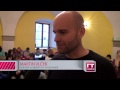 LITOMERICE: Detské zastupitelstvo