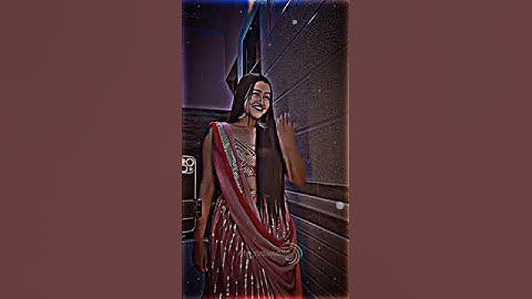 Transformation🥵 Hot Girl🔥 Habibi Status#shorts #alightmotion #xml_file #habibi #xml #song