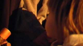 Ein Licht in dir geborgen