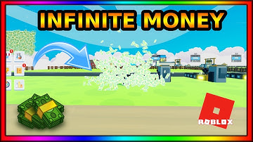 NEW OP FARM FACTORY TYCOON INFINITE MONEY SCRIPT ROBLOX