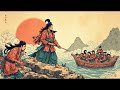 besiege wèi to rescue zhào