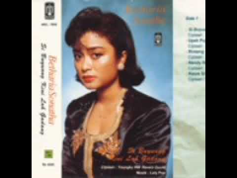 Betharia Sonata full album _ Sibuyuang Kinilah Gadang