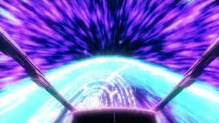 21 Project class "Sinewave" PR Loop