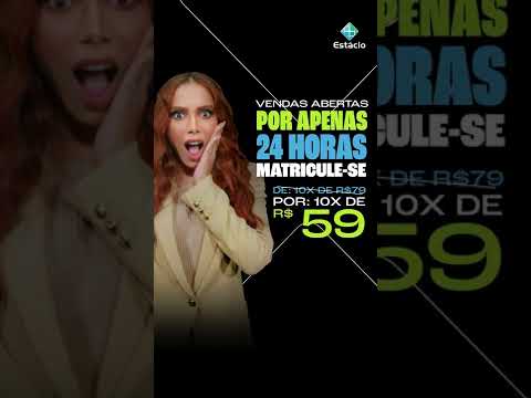 Anitta Prepara: Curso de empreendedorismo para todos - Anitta Prepara: Curso de empreendedorismo para todos