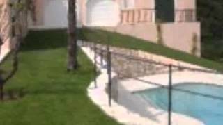 Property For Sale In The France Provence-Alpes-Cte Dazur Al