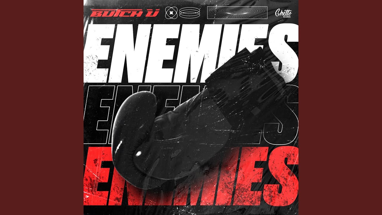 Guarda ENEMIES su YouTube Guarda ENEMIES su YouTube