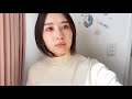 【適応障害】休職することになりました。