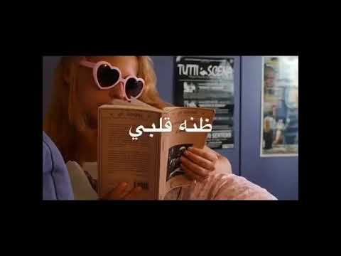 م أ ي د ري أ ط ق أ ص ب ع ب د و و ن ن ح ق و ق