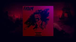 FRDM - Adevarul doare feat.       (Official Audio)