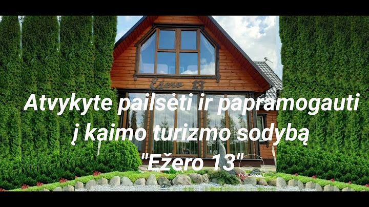 Ar galima žaisti golfą Lietuvoje žiemą?