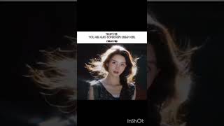 you are! trust me! ||@Blackpearl-2013 @UnnieBlink16 @blink_xx_monstiez