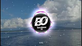 DJ TANAM TANAM UBI X CRAZY FROG || DJ TIK TOK VIRAL TERBARU 2021 || TANAM TANAM UBI