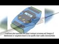 why is it important to monitor water quality7