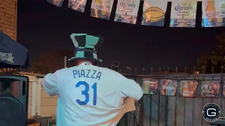 Magik One Returns! | The Unity Project: Ruste Juxx Show 5/15/22 | GCNTRL TV