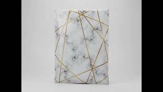 Ecoloop Custom Compostable Bags