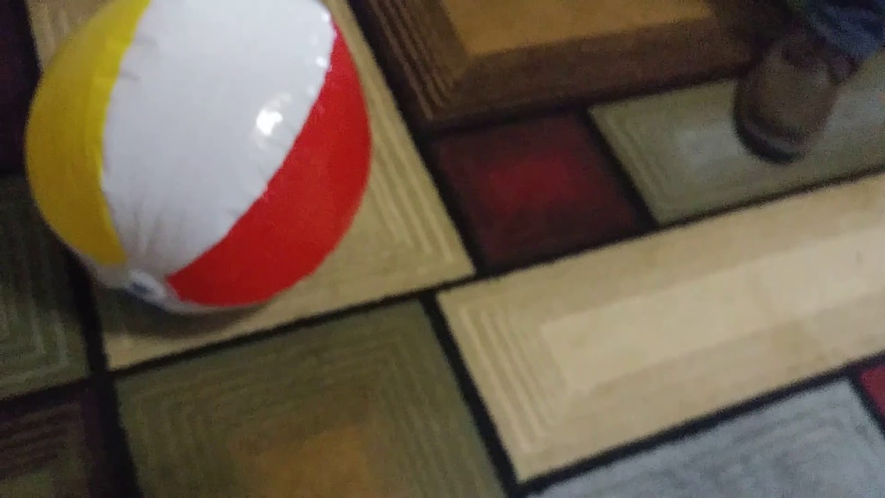 camera iphone 8 plus apk TWO BEACH BALLS