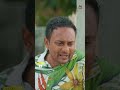 মেয়েটা অনেক কষ্ট পাইলো কিন্তু কেন? #prankkingnatok #lamhaansu #shoebshanto