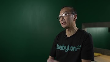 Bitcoin Renaissance 2025 | David Tse’s Full