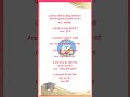 #exioAcademy#ExioLearning#Exio#ExioShorts#exio academy wali#Rajasthan GK #Short#Rajasthan Gk