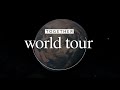 Together World Tour