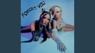Download Lagu Forget You Download Lagu Forget You