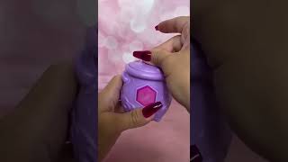 Magic Mixies Mixlings 🪄#magicmixies #magic #toyunboxing #toys #moosetoys #funtoys #unboxing #shorts