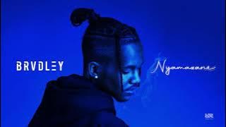 Brvdley - Nyamazane