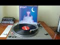 岩崎宏美 (Hiromi Iwasaki) - 想い出は9月ゆき (Memories of the Snow in September) [1978]