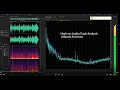 Inside High res Music (Antonio Forcione)