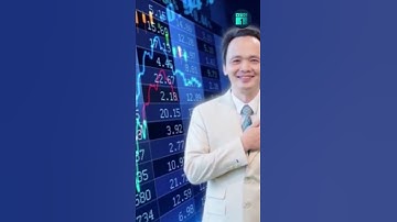 Trịnh Văn Quyết bán chui cổ phiếu: Nhà đầu tư có thể kiện | VTC1