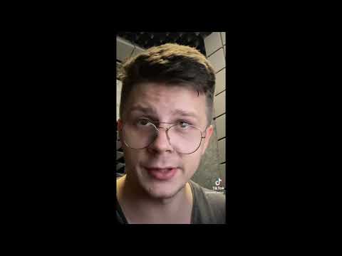 Всем привет, меня