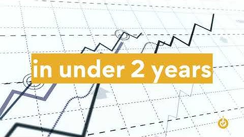 Wat is OoruLabs, een korte introductie