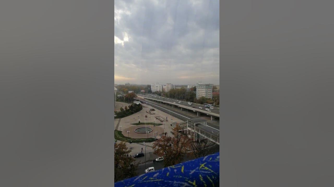 Карусел - YouTube