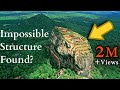 Sigiriya (Ravana's Palace) - Incredible Ancient Technology Found in Sri Lanka?