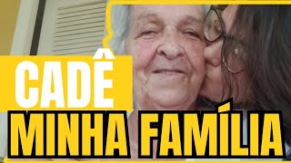 CUBANA NO BRASIL expõe o que ACONTECEU com sua FAMÍLIA