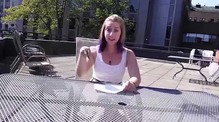 Fun Facts about the Townsquare Media Portland Street Team