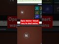 Opsc Mains- Smart Way to deal Mains