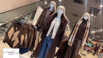 NEW LOOK COLLECTION| NOVEMBER 2025| Gazingpearl Life #gazingpearllife #newlook #fashion#dresses 