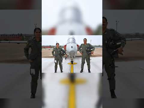 Oo Ucha Asme Si Tre Tringa Arijit Singh Song Short Video Bollywood Actress