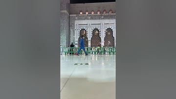 تلاوات متنوعة تخشع لها القلوب من سور الصافات وص والزمر | د. عبدالله الجهني تهجد ليلة 25 رمضان 1442هـ