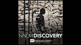 NNLM Discovery | Towards a Smart Bionic Eye