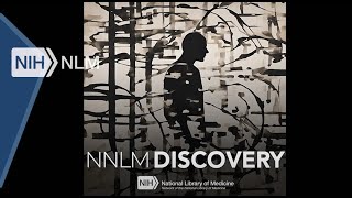 NNLM Discovery | Towards a Smart Bionic Eye