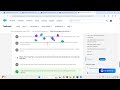 Data 360-Powered Agentforce | Trailblazer Quest | Become an Agentblazer Legend 2026
