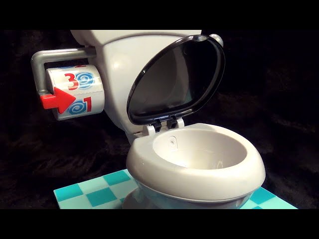 トイレでパーティ トイレでパーティ トイレでパーティ トイレで